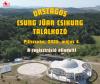 Országos Csung Jüan Csikung Találkozó
